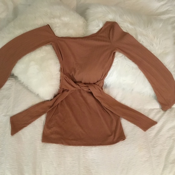 Privacy Please One Sholder Body Con Short Dress - Picture 1 of 6